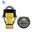 headlight suppliers
