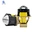 laser headlight projector