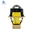 laser headlight projector